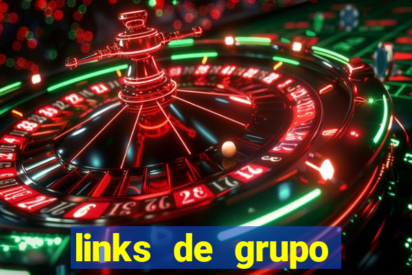 links de grupo telegram 18